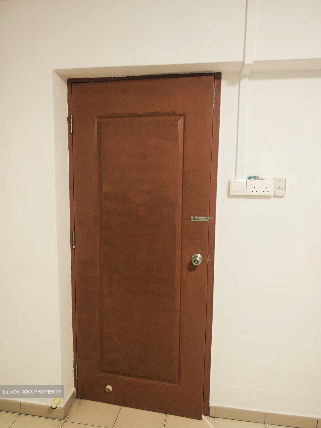 Blk 43 Bendemeer Road (Kallang/Whampoa), HDB 3 Rooms #639506231